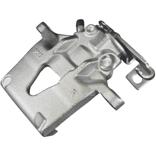 178085 Febi Гальмівний супорт