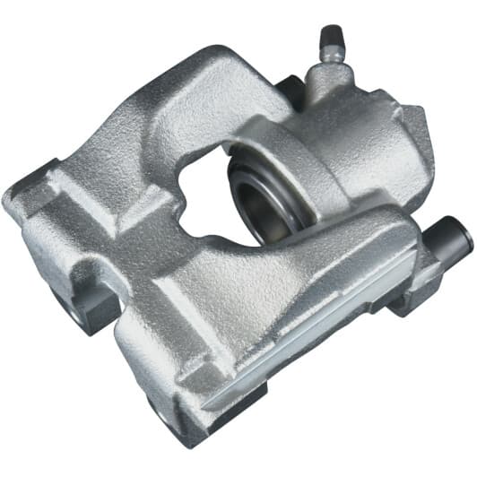 178090 Febi Гальмівний супорт