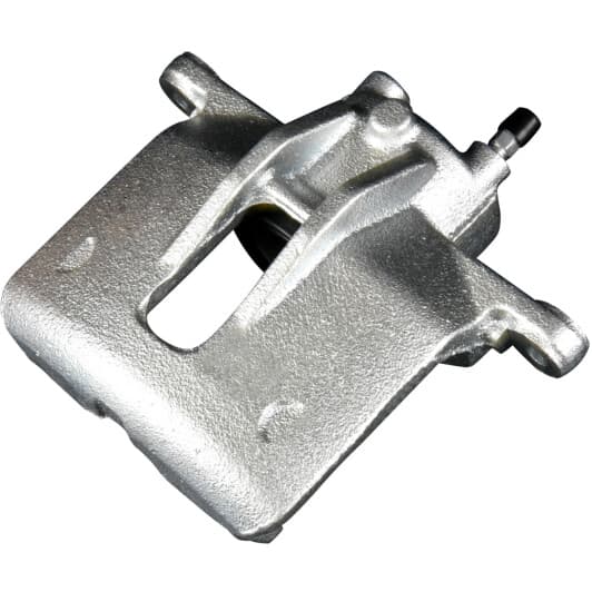 178110 Febi Тормозной суппорт для Toyota Corolla