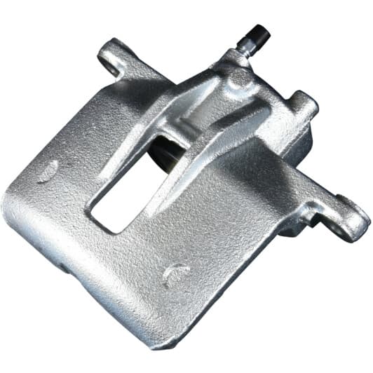 178111 Febi Гальмівний супорт для Toyota Corolla