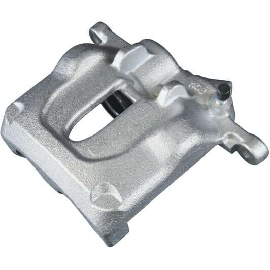 178126 Febi Тормозной суппорт