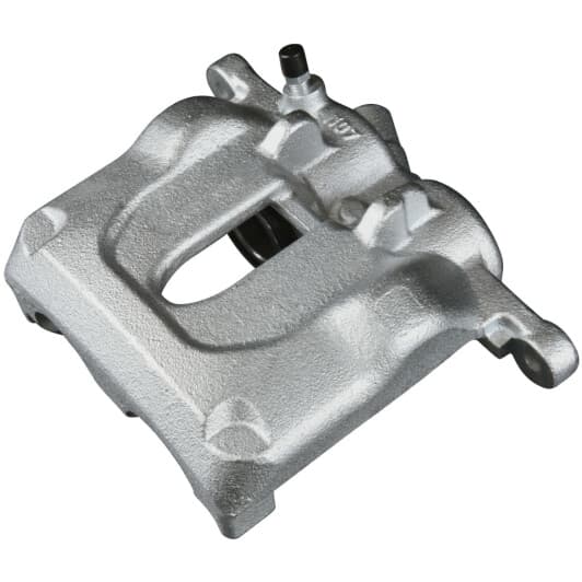 178127 Febi Гальмівний супорт