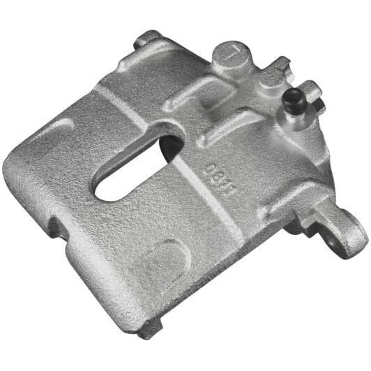 178128 Febi Гальмівний супорт для Land Rover Freelander