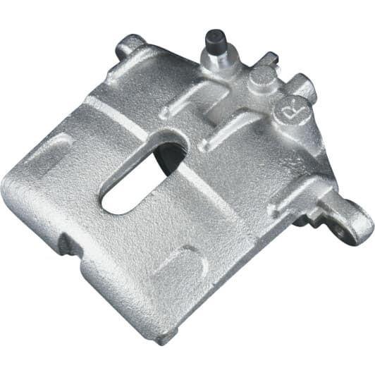 178129 Febi Тормозной суппорт для Land Rover Freelander