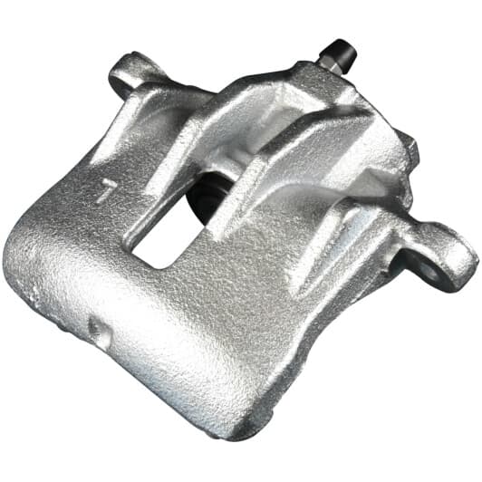 178140 Febi Гальмівний супорт