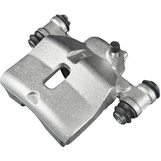 178174 Febi Гальмівний супорт для Kia Picanto