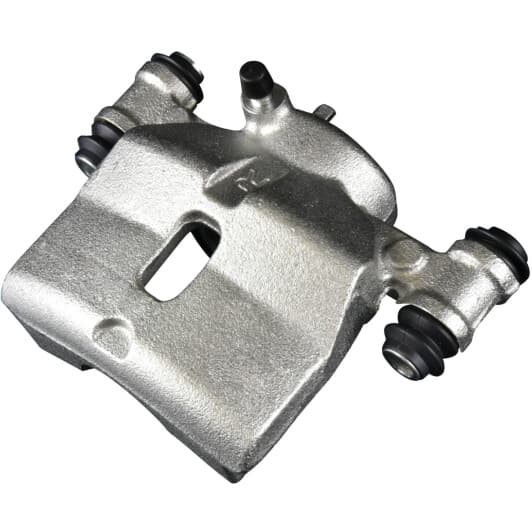 178175 Febi Гальмівний супорт для Kia Picanto