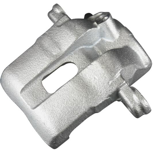 178178 Febi Гальмівний супорт для Mazda MX-5