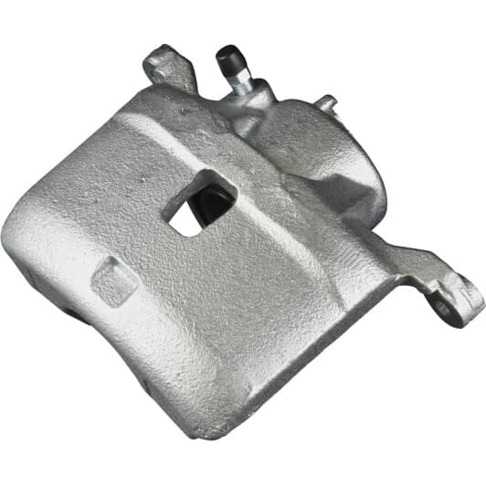 178182 Febi Тормозной суппорт для Honda CR-V