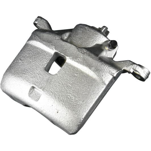 178183 Febi Гальмівний супорт для Honda CR-V