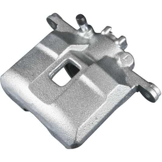 178200 Febi Тормозной суппорт