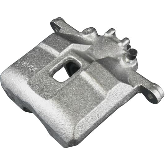 178201 Febi Тормозной суппорт