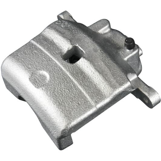 178243 Febi Тормозной суппорт для Mazda 6