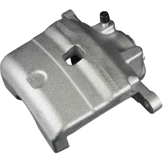 178244 Febi Гальмівний супорт для Mazda 6