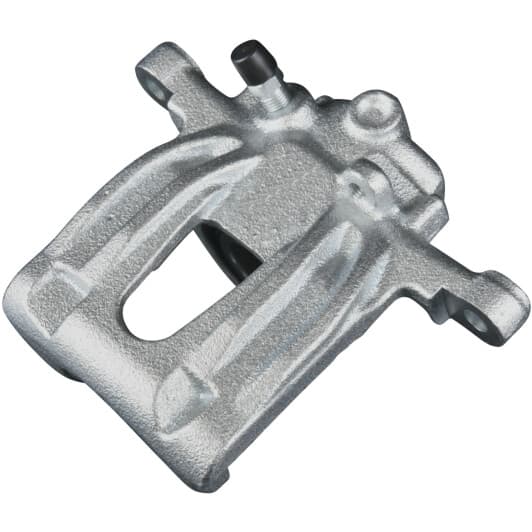 178249 Febi Тормозной суппорт