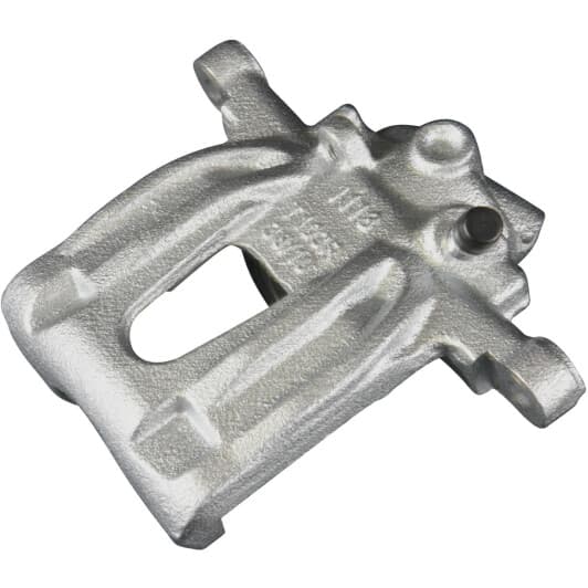 178250 Febi Тормозной суппорт