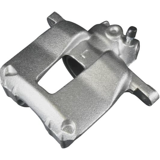 178251 Febi Гальмівний супорт