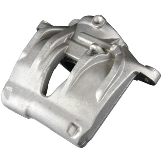 178253 Febi Тормозной суппорт для Mercedes E-Class