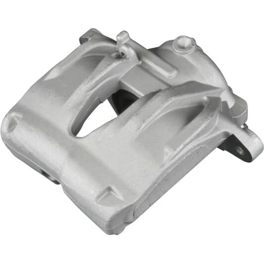 178254 Febi Гальмівний супорт для Mercedes E-Class