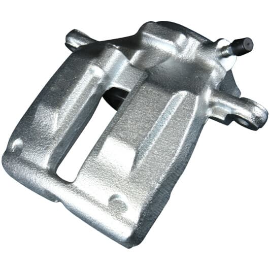 178823 Febi Гальмівний супорт