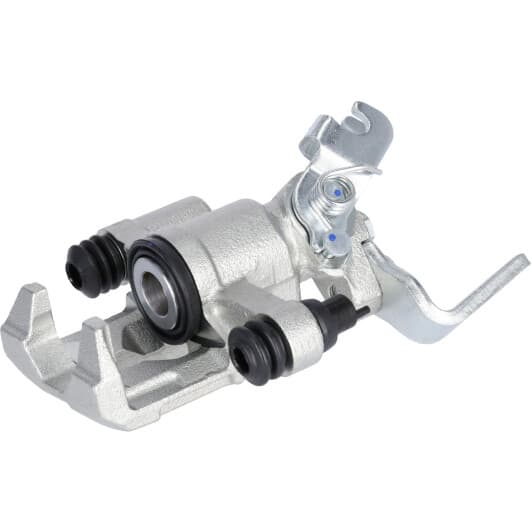 178950 Febi Гальмівний супорт для Mazda MX-5