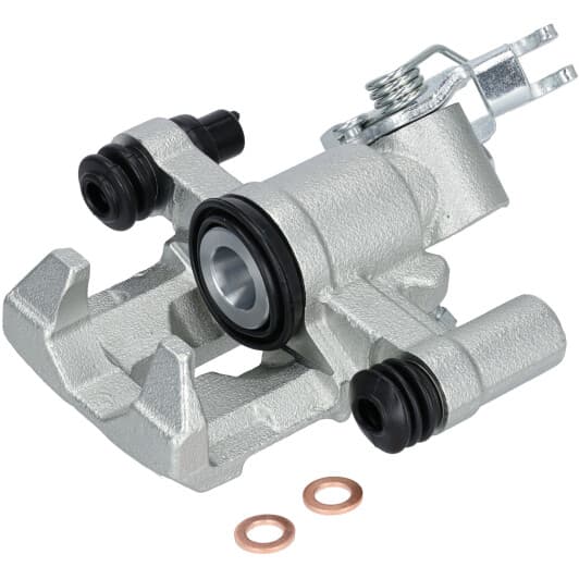 178951 Febi Тормозной суппорт для Mazda MX-5