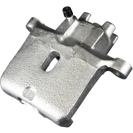 179031 Febi Тормозной суппорт для Mitsubishi Pajero