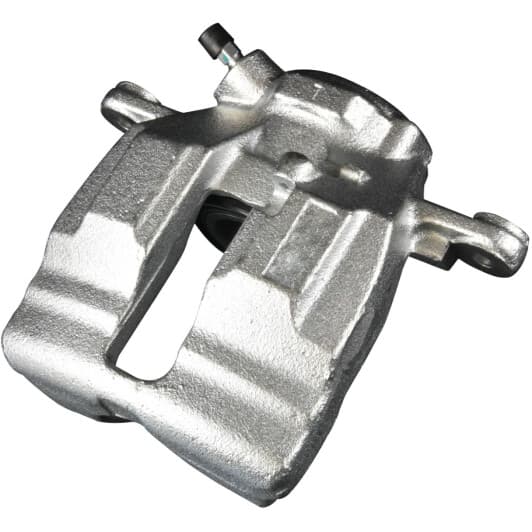 179090 Febi Гальмівний супорт