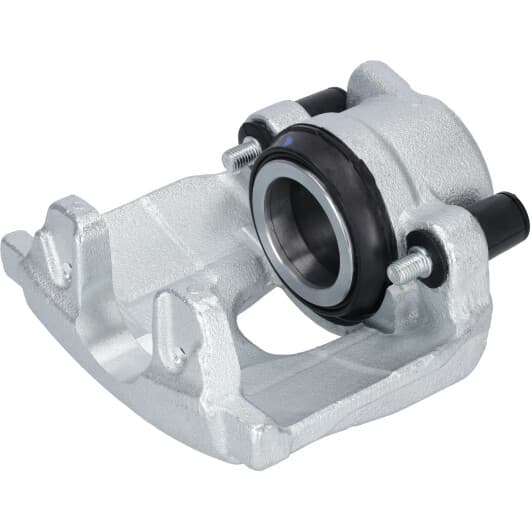 179133 Febi Тормозной суппорт