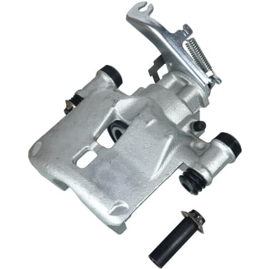 179242 Febi Тормозной суппорт