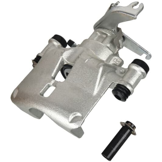 179243 Febi Гальмівний супорт