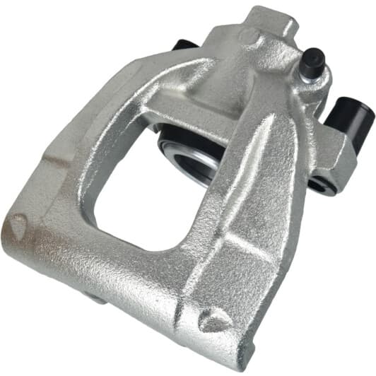 179443 Febi Гальмівний супорт для MINI Cooper