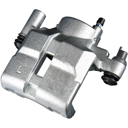 180077 Febi Гальмівний супорт для Mazda 6