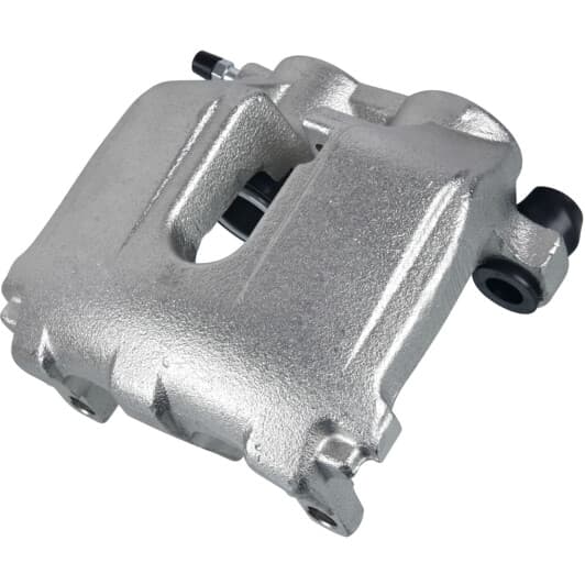 180306 Febi Гальмівний супорт