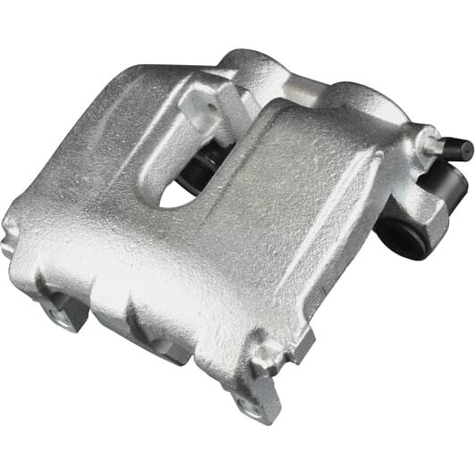 180307 Febi Гальмівний супорт