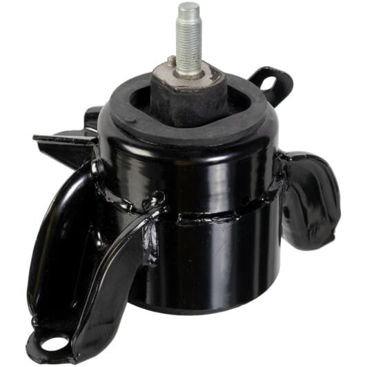 179828 Febi Подушка двигателя для Kia Picanto