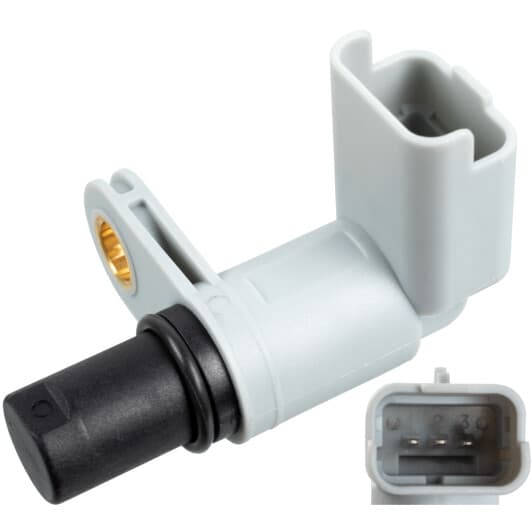 177100 Febi Датчик распредвала