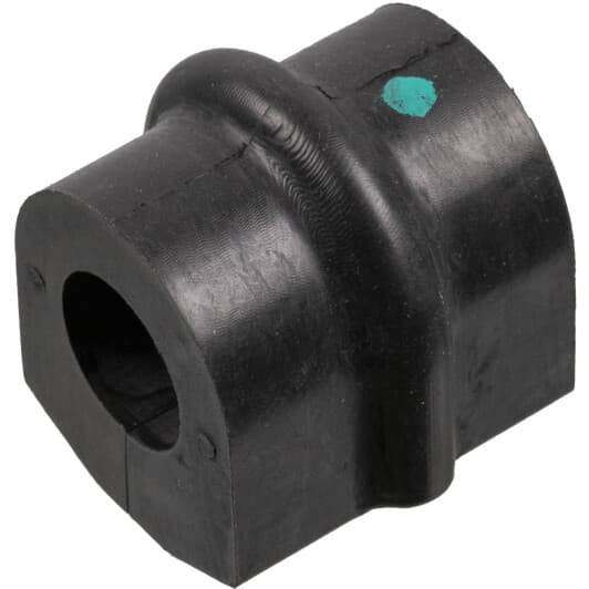 177232 Febi Втулка стабилизатора для Nissan X-Trail