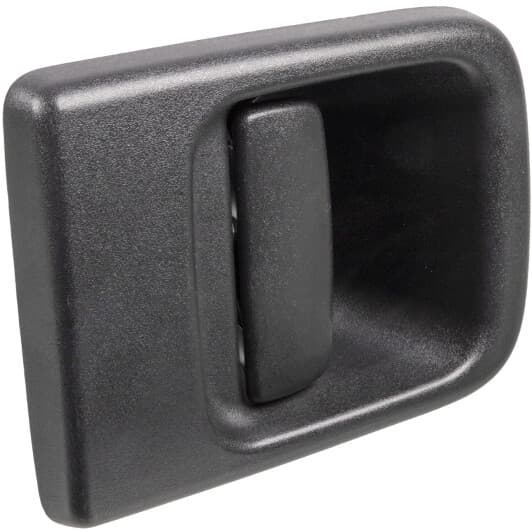 177938 Febi Ручка дверей