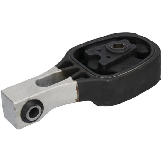 181341 Febi Подушка двигуна