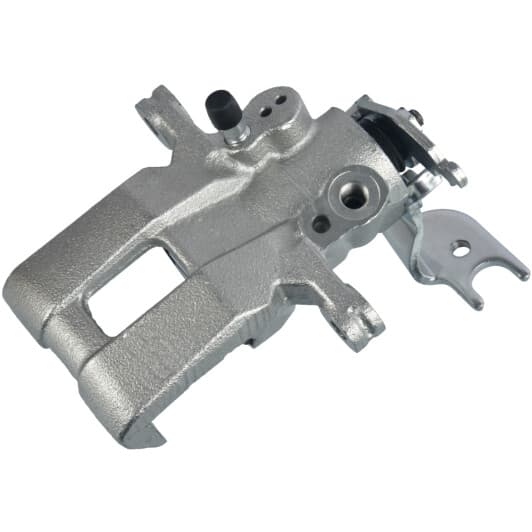 181156 Febi Тормозной суппорт для Honda Accord