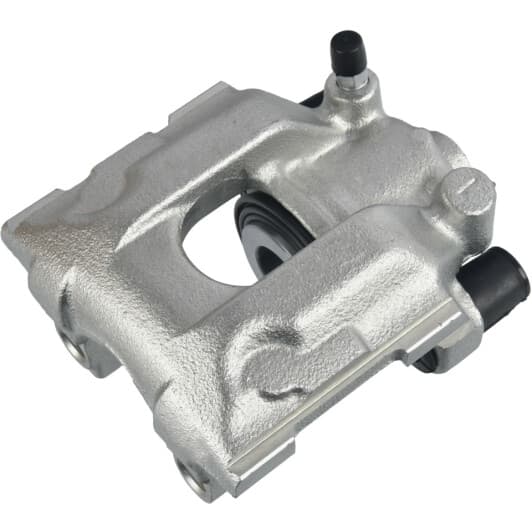 181167 Febi Тормозной суппорт для Land Rover Range Rover