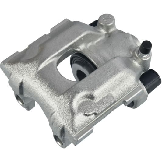 181168 Febi Гальмівний супорт для Land Rover Range Rover