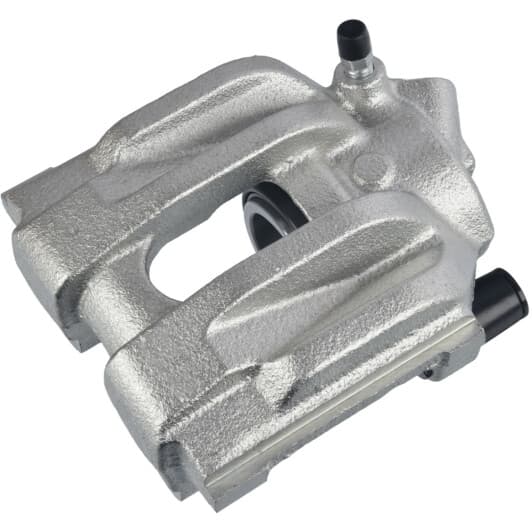 181178 Febi Гальмівний супорт