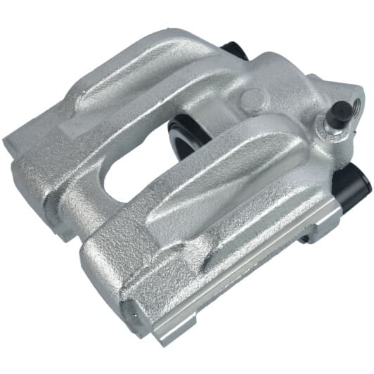 181179 Febi Гальмівний супорт