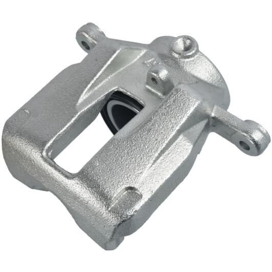 181554 Febi Гальмівний супорт