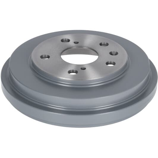 176978 Febi Тормозной барабан