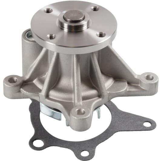 181522 Febi Помпа