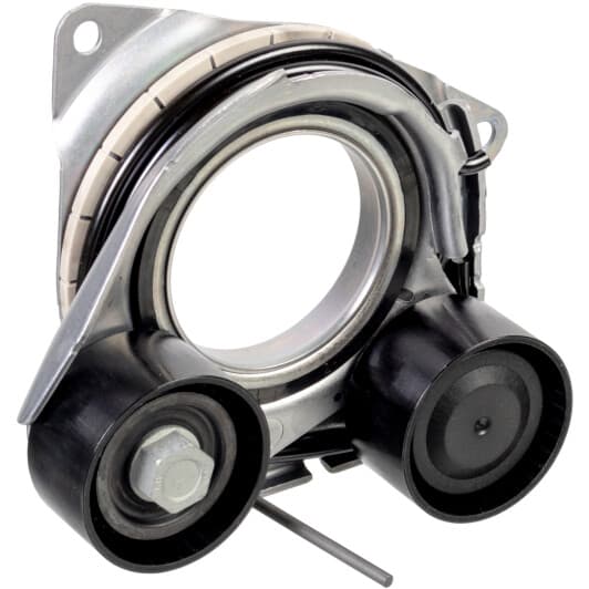 176489 Febi Натяжний ролик поліклинового ременя