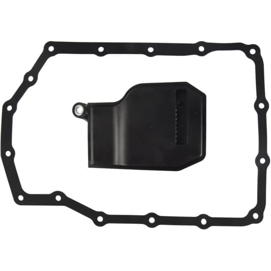 180957 Febi Фильтр АКПП